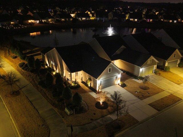 321 Bloomington Way, Summerville, SC 29486