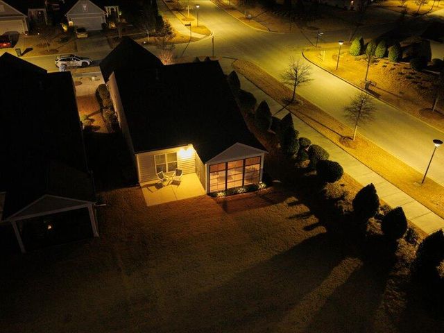 321 Bloomington Way, Summerville, SC 29486