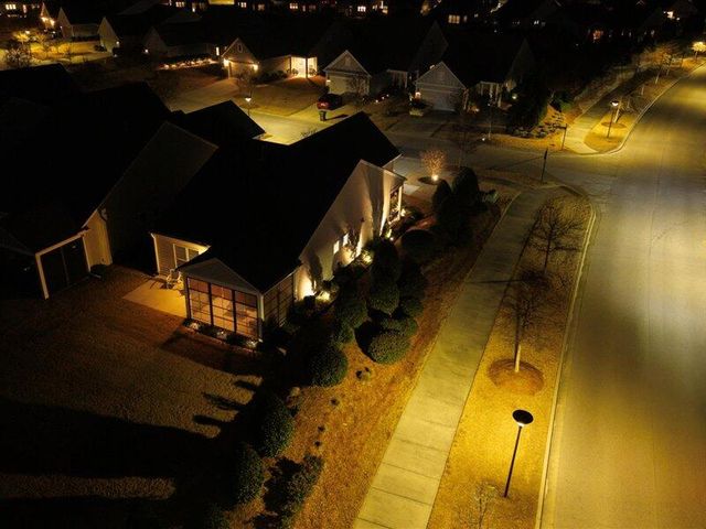 321 Bloomington Way, Summerville, SC 29486