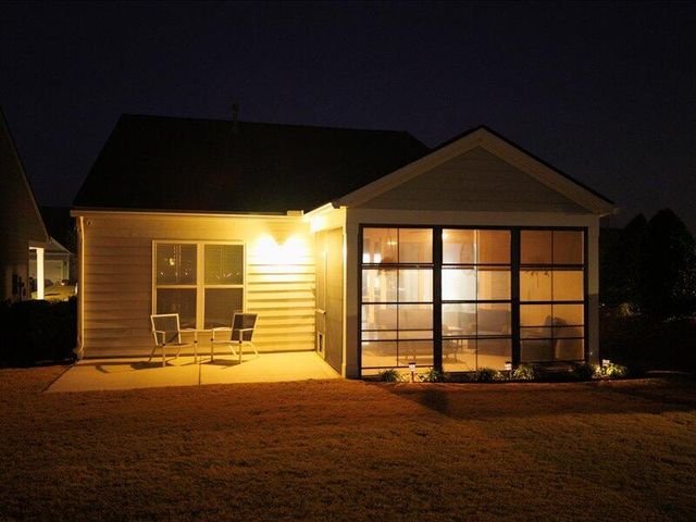 321 Bloomington Way, Summerville, SC 29486