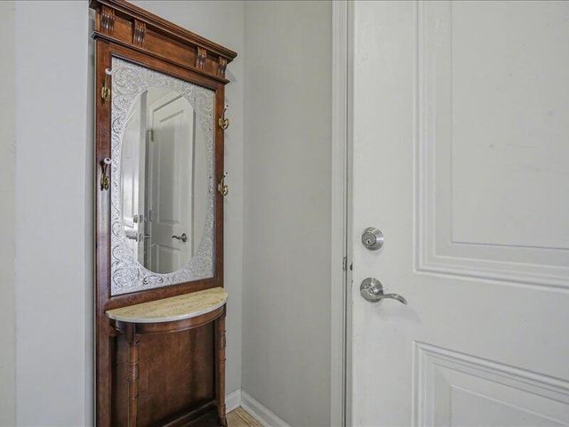 321 Bloomington Way, Summerville, SC 29486