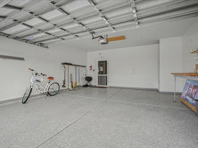 321 Bloomington Way, Summerville, SC 29486