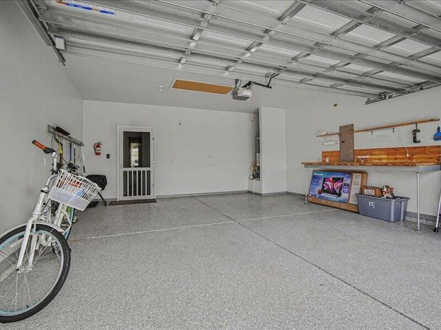 321 Bloomington Way, Summerville, SC 29486