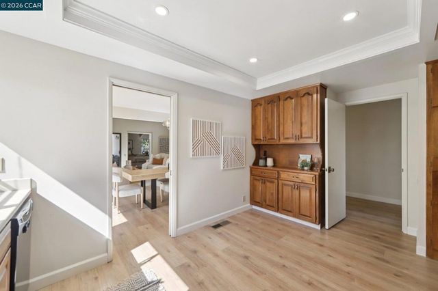 826 Augusta Dr, Moraga, CA 94556