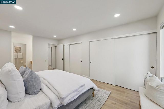 826 Augusta Dr, Moraga, CA 94556