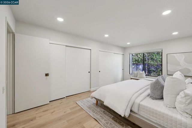 826 Augusta Dr, Moraga, CA 94556