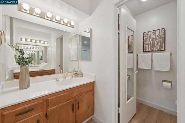 826 Augusta Dr, Moraga, CA 94556