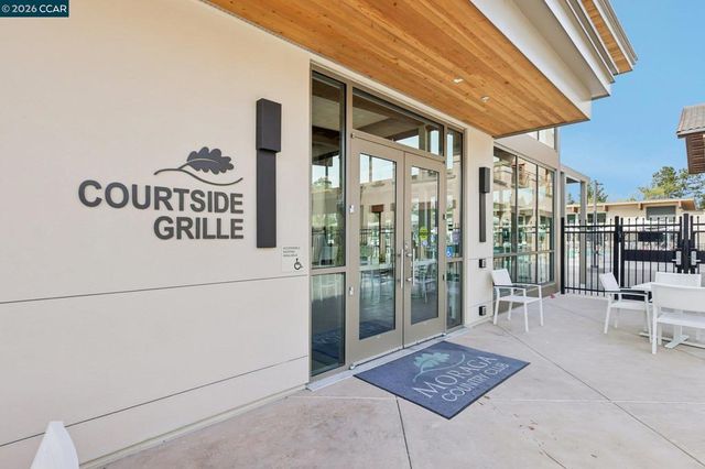 826 Augusta Dr, Moraga, CA 94556