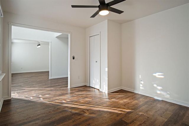10751 Shady Oaks Lane, Guthrie, OK 73044