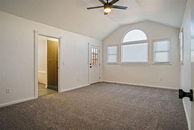 10751 Shady Oaks Lane, Guthrie, OK 73044