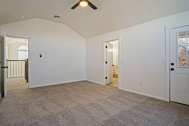 10751 Shady Oaks Lane, Guthrie, OK 73044