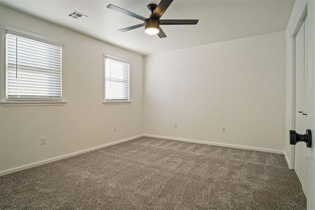 10751 Shady Oaks Lane, Guthrie, OK 73044