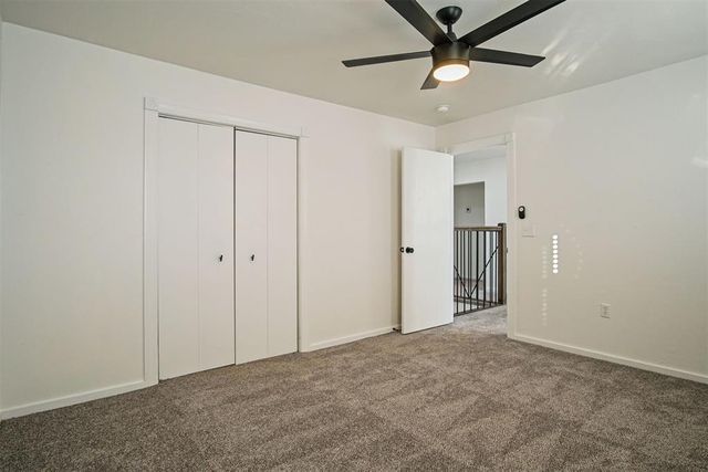 10751 Shady Oaks Lane, Guthrie, OK 73044