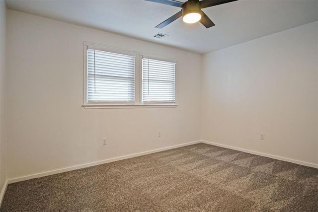 10751 Shady Oaks Lane, Guthrie, OK 73044