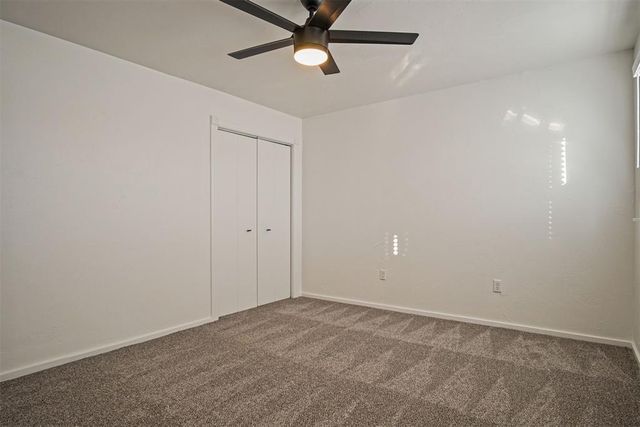 10751 Shady Oaks Lane, Guthrie, OK 73044