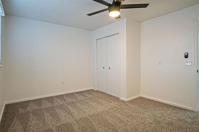 10751 Shady Oaks Lane, Guthrie, OK 73044