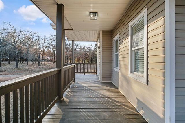 10751 Shady Oaks Lane, Guthrie, OK 73044