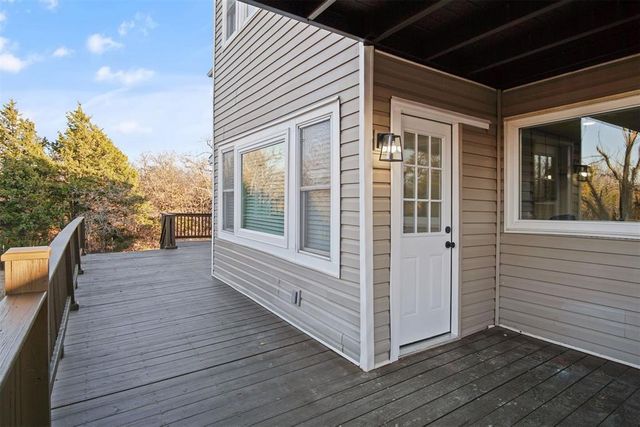 10751 Shady Oaks Lane, Guthrie, OK 73044