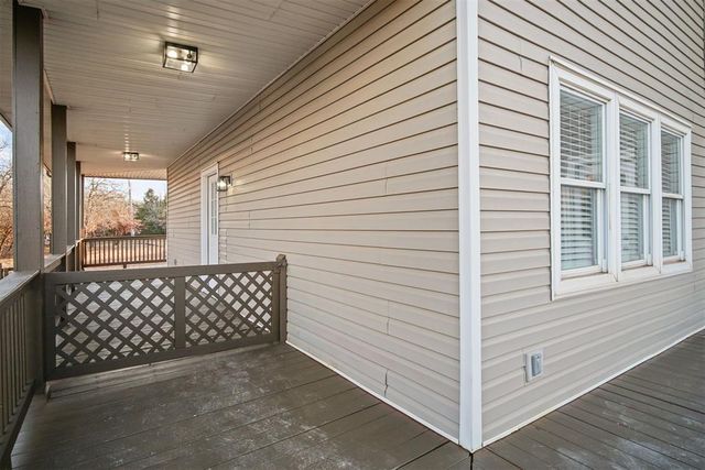 10751 Shady Oaks Lane, Guthrie, OK 73044