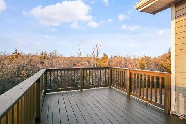 10751 Shady Oaks Lane, Guthrie, OK 73044