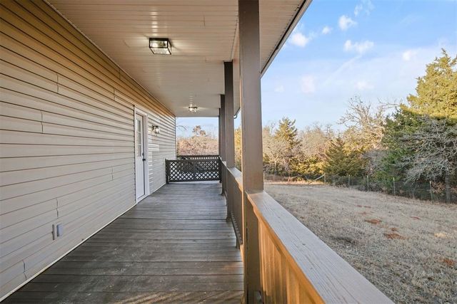 10751 Shady Oaks Lane, Guthrie, OK 73044