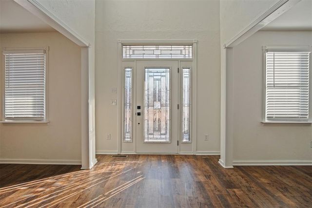 10751 Shady Oaks Lane, Guthrie, OK 73044