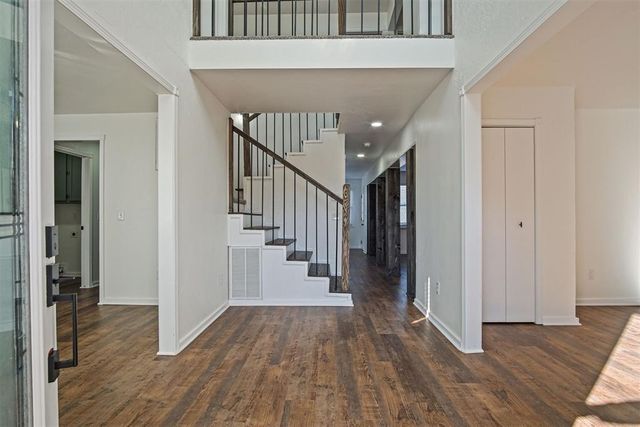 10751 Shady Oaks Lane, Guthrie, OK 73044