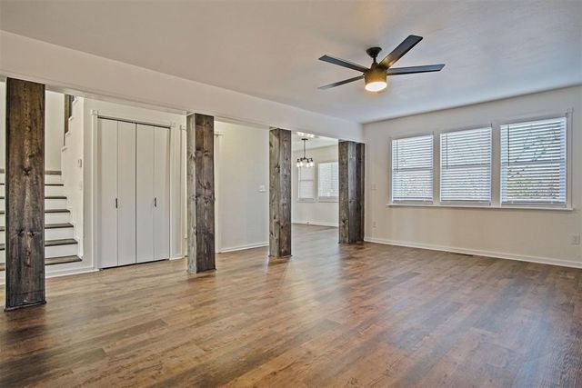 10751 Shady Oaks Lane, Guthrie, OK 73044