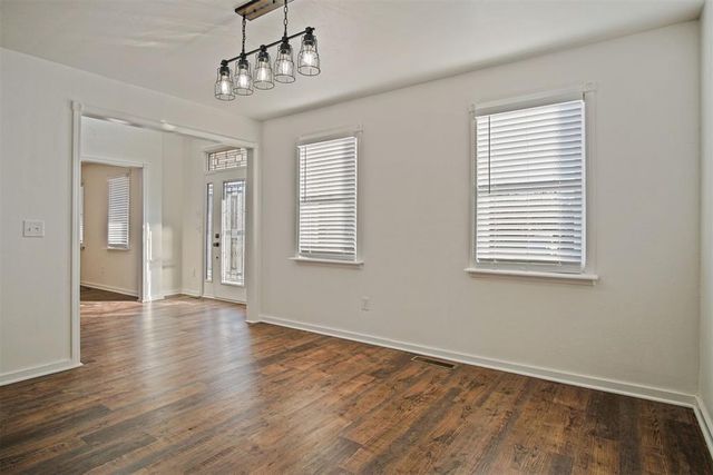 10751 Shady Oaks Lane, Guthrie, OK 73044