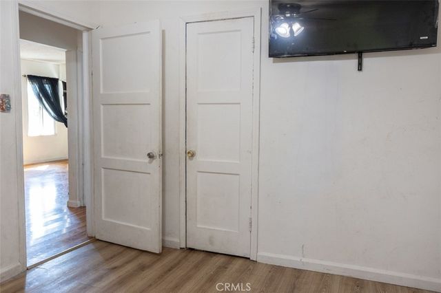 1401 S Whitemarsh, Compton, CA 90220