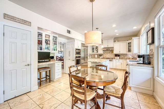 11 Lusitano, Coto De Caza, CA 92679