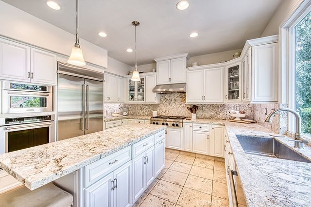 11 Lusitano, Coto De Caza, CA 92679