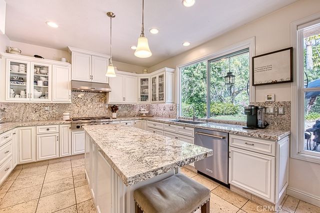 11 Lusitano, Coto De Caza, CA 92679