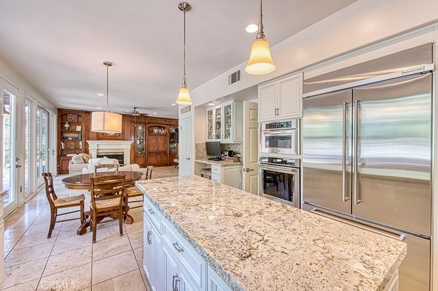 11 Lusitano, Coto De Caza, CA 92679