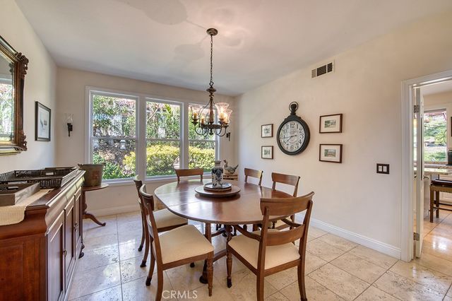11 Lusitano, Coto De Caza, CA 92679
