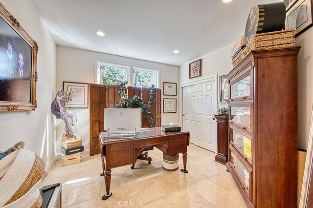 11 Lusitano, Coto De Caza, CA 92679