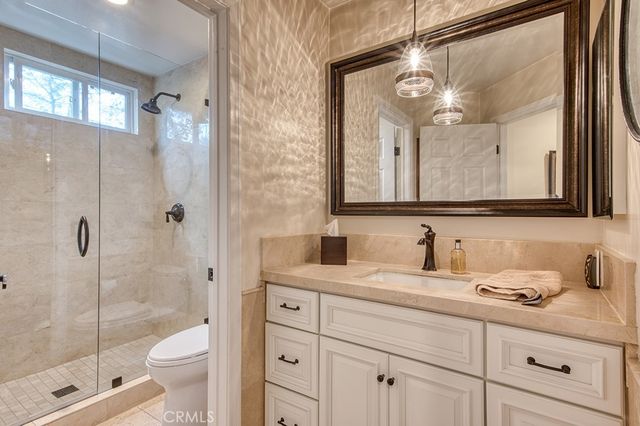 11 Lusitano, Coto De Caza, CA 92679