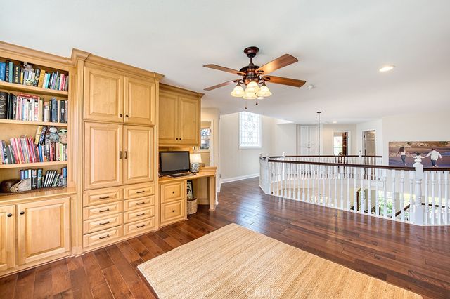 11 Lusitano, Coto De Caza, CA 92679