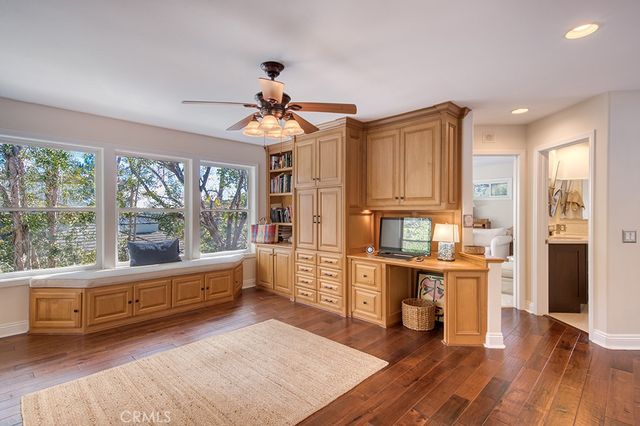 11 Lusitano, Coto De Caza, CA 92679