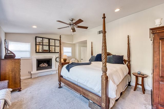 11 Lusitano, Coto De Caza, CA 92679