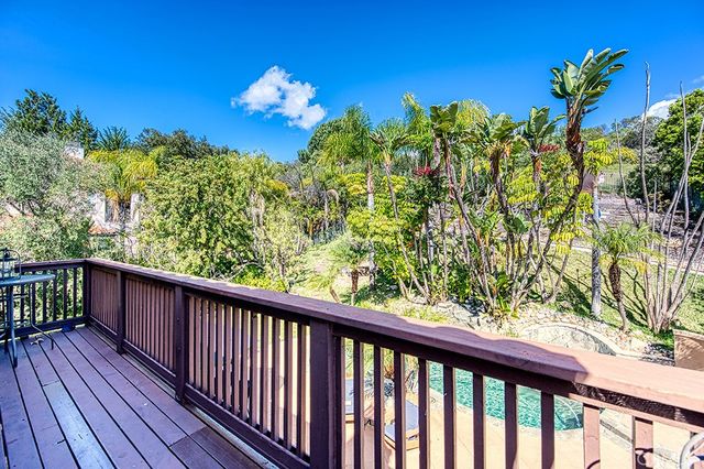 11 Lusitano, Coto De Caza, CA 92679