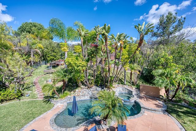 11 Lusitano, Coto De Caza, CA 92679