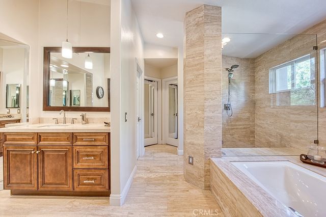 11 Lusitano, Coto De Caza, CA 92679