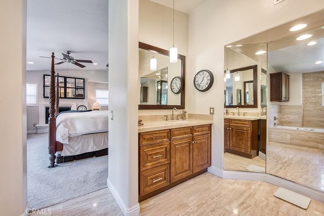 11 Lusitano, Coto De Caza, CA 92679