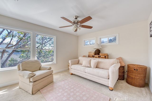 11 Lusitano, Coto De Caza, CA 92679