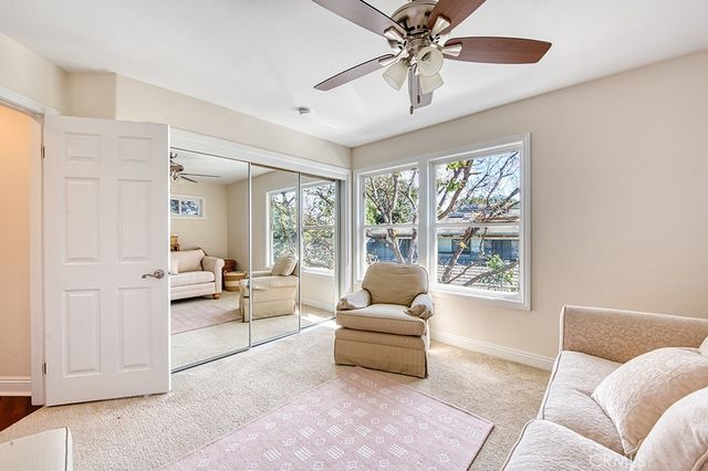 11 Lusitano, Coto De Caza, CA 92679