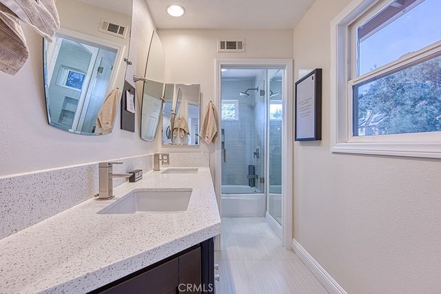 11 Lusitano, Coto De Caza, CA 92679