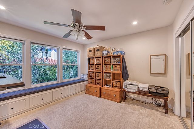 11 Lusitano, Coto De Caza, CA 92679