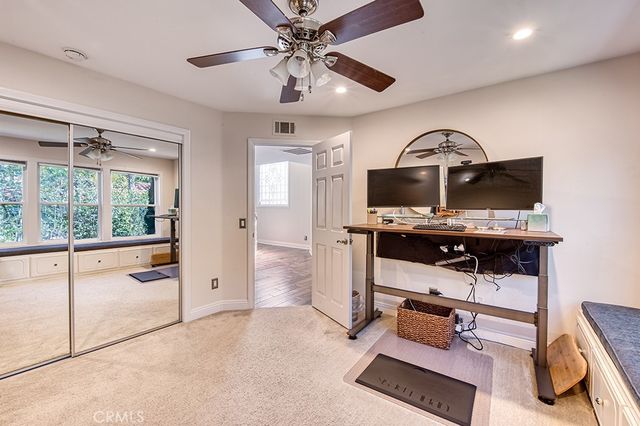 11 Lusitano, Coto De Caza, CA 92679