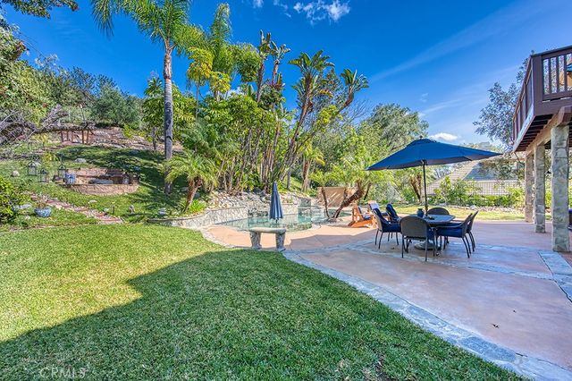 11 Lusitano, Coto De Caza, CA 92679